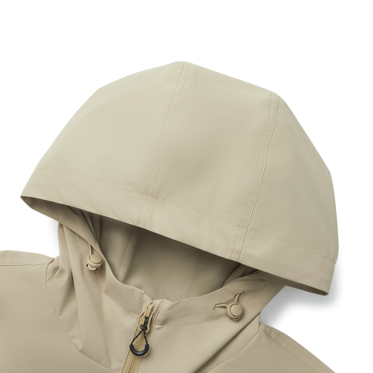 AFDU613-5 Ветровка Cross серая